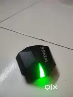 Wings phantom 850