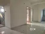 BRAND NEW 2BHK FLAT FOR SALE