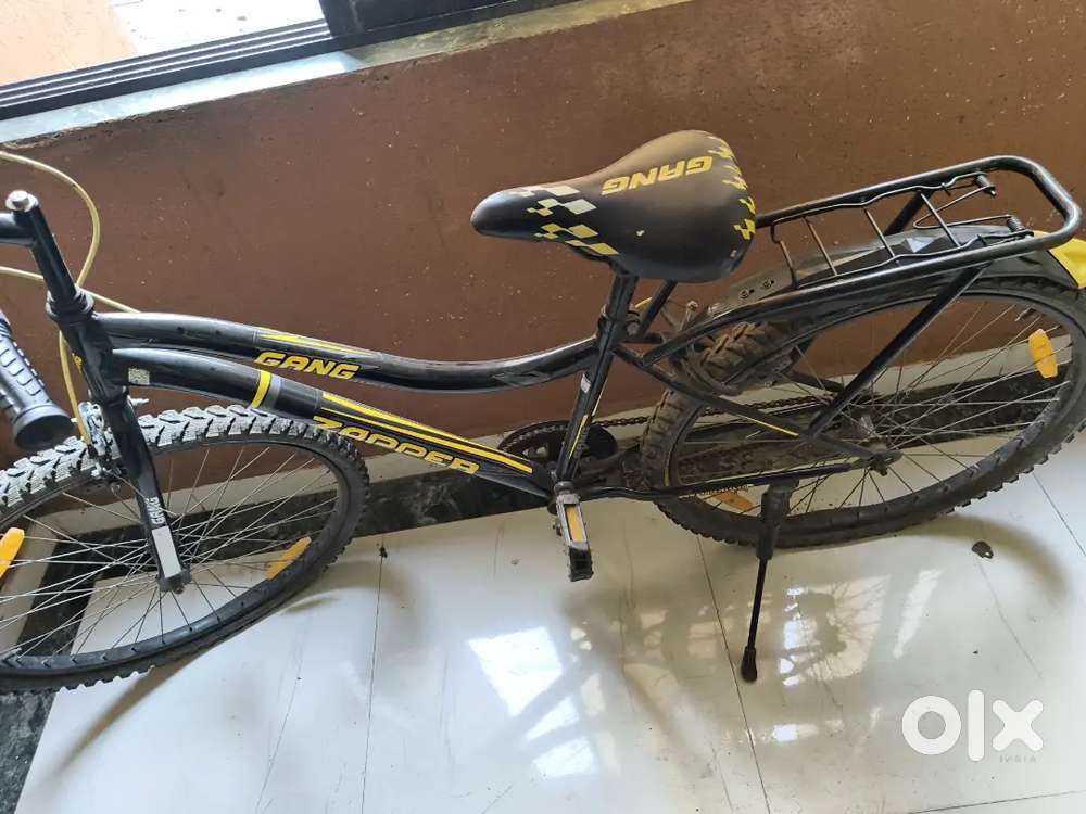 4000 for selling