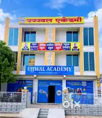 Science MathsTuition Teacher for class 9th - 10th