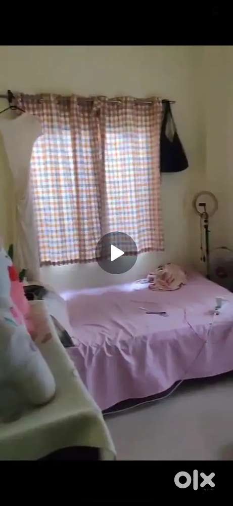 Independent room