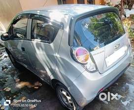 Chevrolet Beat 2013 Diesel Good Condition