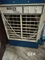 Desert Cooler