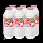 Packaging and labeling