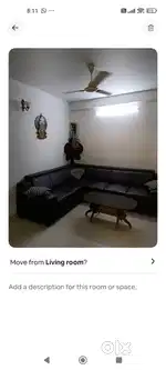 Property for rent