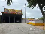 Acb motors Dhaka