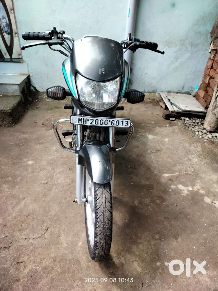 Hf. Deluxe 2022
