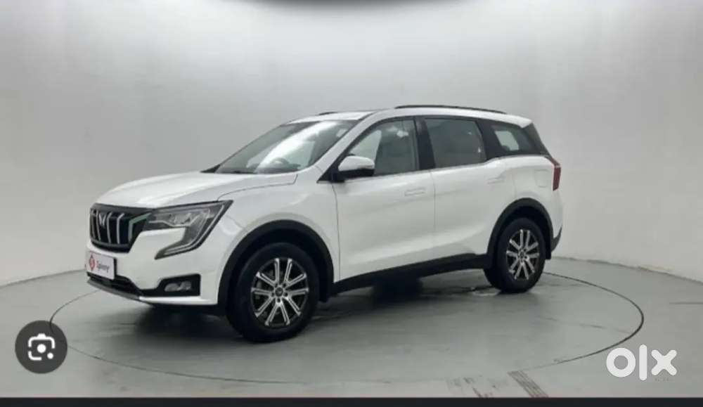 Buy your dream car at your own price