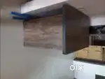 Computer or study table