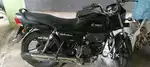 Bike for sale 70000 money urjent