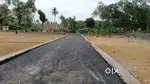5,6,8, 10, CENT PLOTS nearby angamaly 3 km