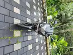 Pulsar 220 F