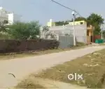 Residential Plot  in Pipalgaon Near Law University