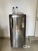 LG 4-star (Fastest in ice making)