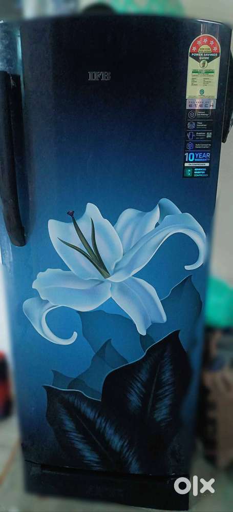 brand new fridge for sale or rent