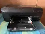 HP officejet 6100 Printer dor sale
