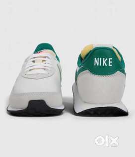 Nike jordan shoes for men