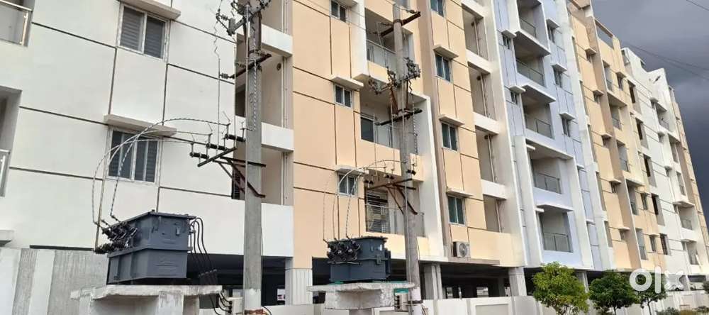 Properties Bazar