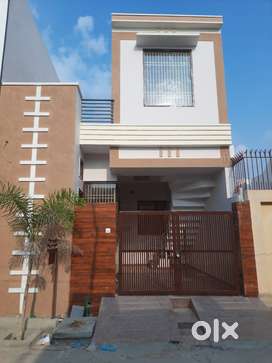 2 bedroom beautiful kothi for sale in jalandhar, BatthSons