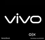 Kickstart Your Career with Vivo - Brand Promoter Vacancy**