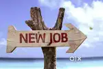 Thirumangalam Part Time Full Time Job Available