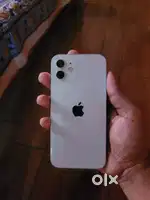 iphone 12 64 GB 3 years