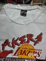 Wholesale new tshirts lot available
