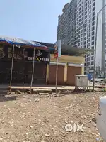 Opposite grace square