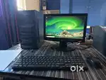 Desktop for Sell