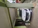 KIA SELTOS FOR SALE