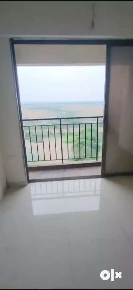 Flats for sale at virar west