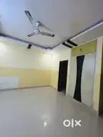 One room with attached washroom available for girls in 3Bhk flat
