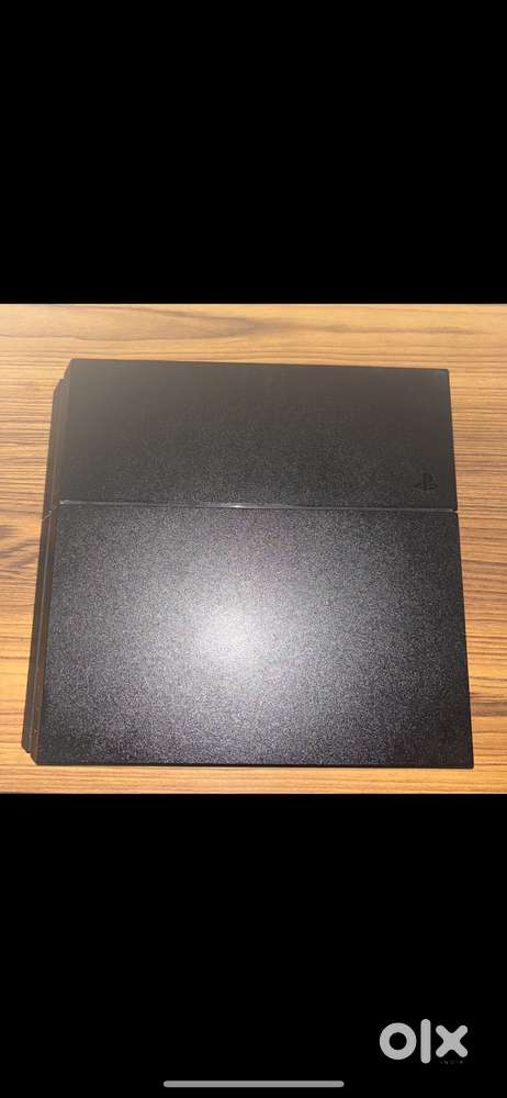PS4 For sale in ludhiana