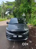 Tata Tiago 2024 Xm Petrol