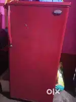 Kelvinator fridge