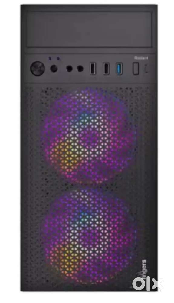 Comcity computer sales & service center