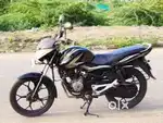 Discover 100cc, Good Condition, FIXXX PRICE