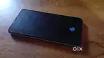 Vivo S1 PRO good condition