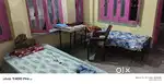 Need one roompartner
