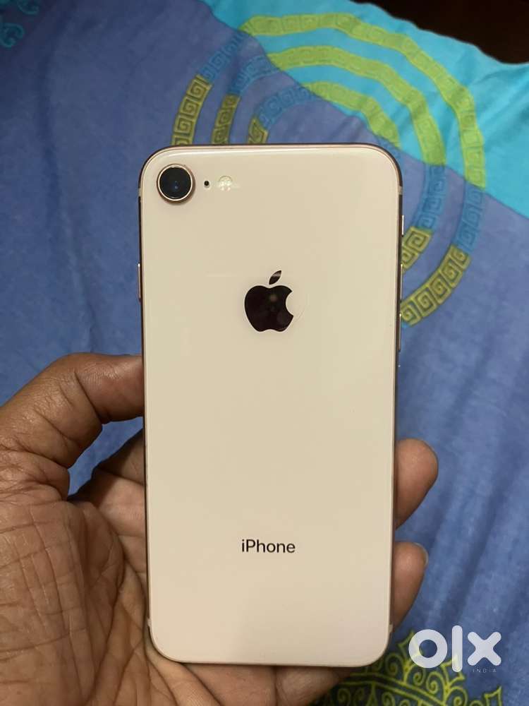 I Phone 8 for sale