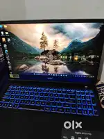 Acer Laptop
