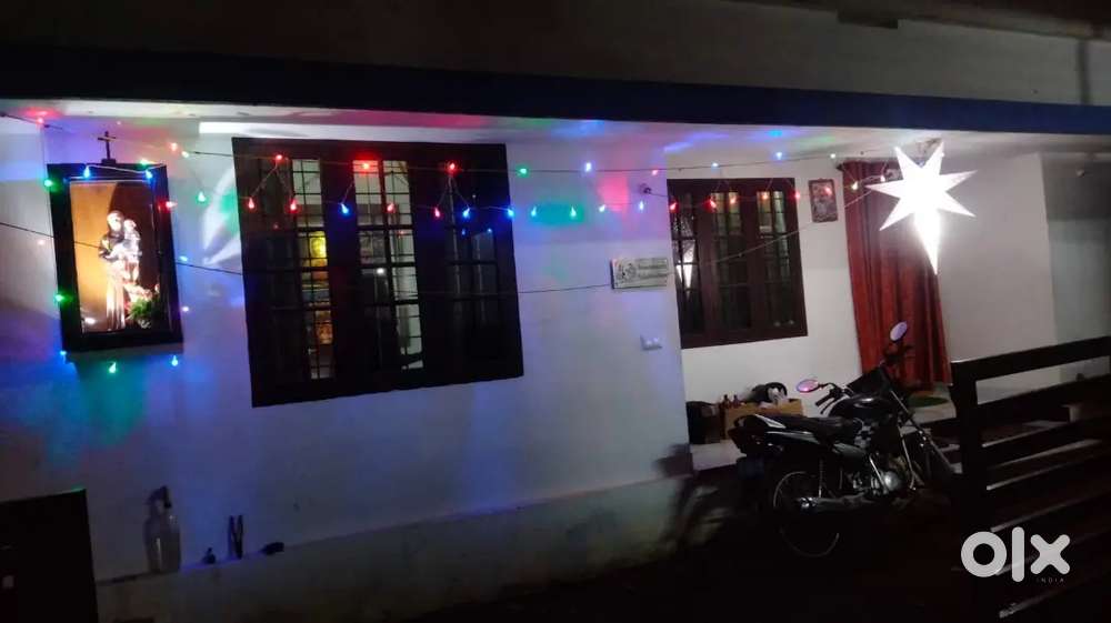 Lease mode available