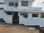 Well maintained property. Price negotiable.