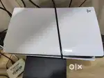 Ps5 gaming console
