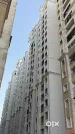 1.5bhk in alliance