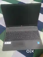 Hp laptop sir 20000