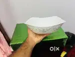 Bowls, curry Bowl, 4 pcs 700 each
