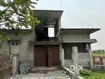Residential House Sale