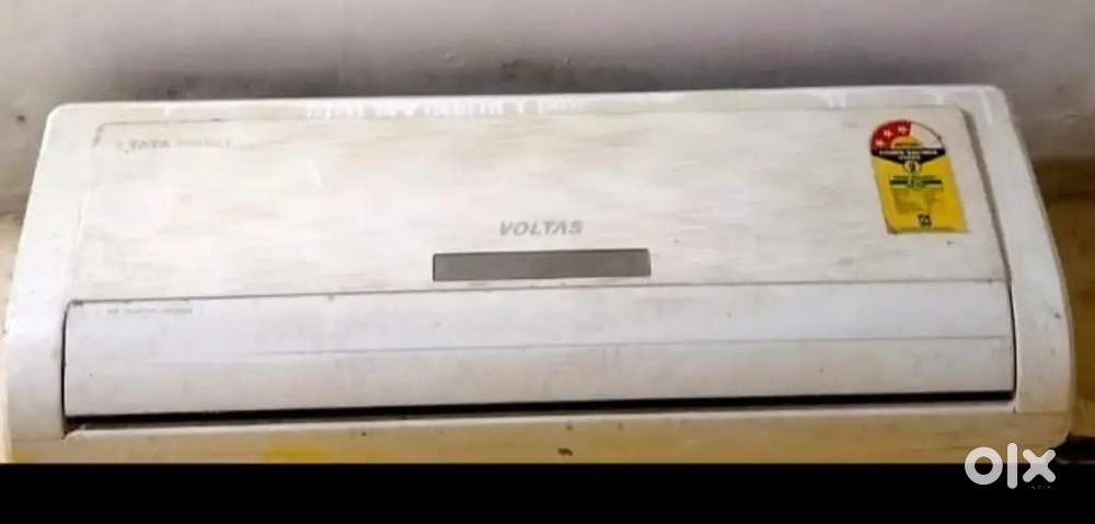 Very good working condition