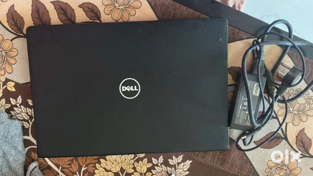 Dell laptop windows 10 64bit operating system